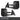 Extendable Towing Mirrors Suits Volkswagen Amarok 2009+ (Non Blinker)