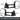 Extendable Towing Mirror Suits Toyota Land Cruiser 100 / 105 Series 1998-2007 Blinker (Online Only)
