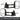 Extendable Towing Mirror Suits Toyota Land Cruiser 80 Series 1990-1998 (Non Blinker)