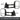 Extendable Towing Mirrors Suits Toyota Landcruiser 200 Series 07+ (Non Blinker)
