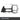Extendable Towing Mirrors Suits Toyota Landcruiser 200 Series 07+ (Non Blinker)