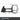 Extendable Towing Mirror Suits Toyota Land Cruiser 80 Series 1990-1998 (Non Blinker)