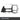 Extendable Towing Mirror Suits Toyota Land Cruiser 100 / 105 Series 1998-2007 Blinker (Online Only)