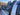 Patriot Full Length Sports Bar Universal Fit