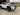 Flat Steel Roof Cage Fits All Dual Cab / Space Cabs Utes