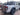 Patriot Full Length Sports Bar Universal Fit