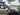 Outback Snorkel Suits Ford Ranger PX 2011-2021