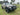 Outback Snorkel Suits Ford Ranger PX 2011-2021