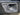Safari Bullbar Suits Nissan Navara / Pathfinder Spain Diesel & Petrol 2005-2011 Only