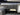 Safari Bullbar Suits Nissan Navara / Pathfinder Spain Diesel & Petrol 2005-2011 Only