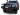 Safari Bullbar Suitable For Toyota Hilux 2005-2011 - OZI4X4 PTY LTD