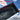 Weather Shields Window Visors Suits Toyota Land Cruiser 79 series Single Cab (Online)