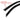 Weather Shields Window Visors Suits Toyota Land Cruiser 79 series Single Cab (Online)