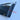 Weather Shields Window Visors Suits Toyota Land Cruiser 78 series