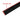 Weather Shields Window Visors Suits Toyota Land Cruiser 79 series Single Cab (Online)