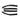 Weather Shields suits Nissan Patrol GU 1998-2004 (Online Only)