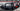 (Pre Order) Safari Bullbar Suits Toyota Hilux 2012-2015