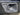 (Pre Order) Safari Bullbar Suits Toyota Hilux 2005-2011