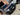 (Pre Order) Safari Bullbar Suits Toyota Hilux 2005-2011