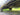 Adjustable Sidesteps + Brush-bars Suits with Toyota Land Cruiser 76 Series 2007+
