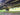 Adjustable Sidesteps + Brush-bars Suits with Toyota Land Cruiser 76 Series 2007+
