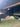 Adjustable Sidesteps + Brush-bars Suits with Toyota Land Cruiser 76 Series 2007+