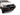 Hustler Bullbar Suits Ford Ranger PX1,2,3 2011+ - OZI4X4 PTY LTD