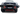 Hustler Bullbar Suits Ford Ranger PX1,2,3 2011+ - OZI4X4 PTY LTD