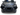 Viper Bullbar Suits Isuzu D-Max 2017-2019