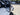 Extendable Towing Mirror Suits Toyota Hilux 2015-2022 (Blinker)