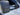 Extendable Towing Mirror Suits Toyota Hilux 2015-2022 (Blinker)