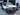 Extendable Towing Mirror Suits Toyota Hilux 2015-2022 (Blinker)