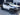 Extendable Towing Mirror Suits Toyota Hilux 2015-2022 (Blinker)