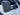 Extendable Towing Mirror Suits Toyota Hilux 2015-2022 (Blinker)