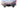 Safari Rear Bar Suits Isuzu Dmax & Holden Colorado 2012+ - OZI4X4 PTY LTD