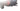 Safari Rear Bar Suits Isuzu Dmax & Holden Colorado 2012+ - OZI4X4 PTY LTD