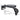 Patriot Half Length Sports Bar Universal Fits All
