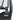 Patriot Half Length Sports Bar Universal Fits All