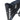 Patriot Half Length Sports Bar Universal Fits All