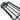 Patriot Half Length Sports Bar Universal Fits All