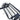 Patriot Full Length Sports Bar Universal Fit