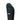 Patriot Full Length Sports Bar Universal Fit