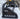 Patriot Half Length Sports Bar Universal Fits All