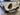 Head light & Tail light Trim Combo Suits Toyota Hilux 2015-2019