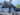 Extendable Towing Mirror suits Toyota Land Cruiser 70 75 76 78 79 Series
