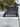 Patriot Half Length Sports Bar Universal Fits All