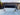 Patriot Half Length Sports Bar Universal Fits All