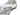 Side Side & Brush Bars Suitable For Toyota Prado 150 Series 2009 - Current - OZI4X4 PTY LTD
