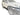 Side Side & Brush Bars Suitable For Toyota Prado 150 Series 2009 - Current - OZI4X4 PTY LTD