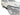 Side Side & Brush Bars Suitable For Toyota Prado 150 Series 2009 - Current - OZI4X4 PTY LTD